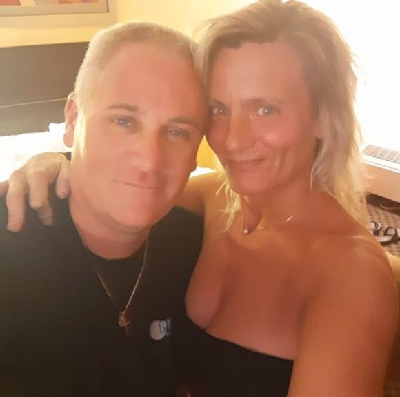 Meet your Posher, Nikki - Picture 1 of 1